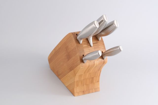/assets/images/products/1081/1399372135.jpg