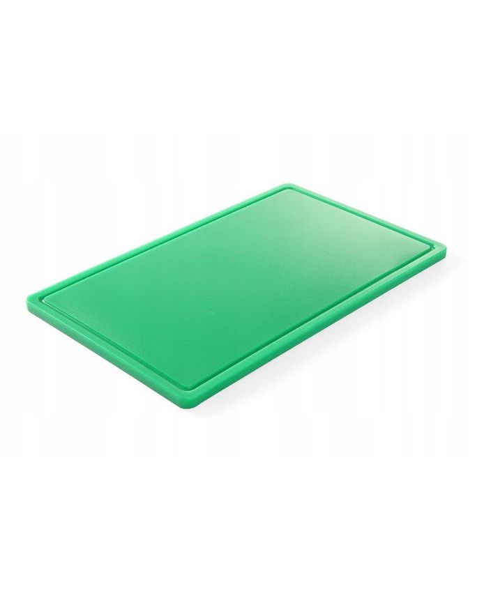 /assets/images/products/108100/1776847394.jpg
