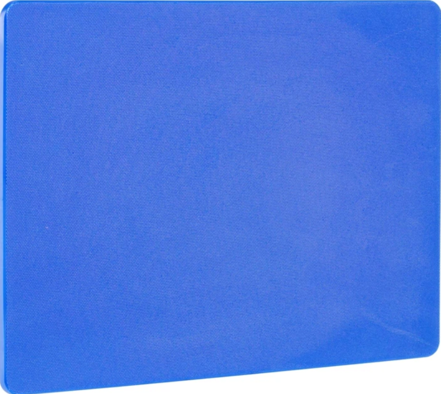 /assets/images/products/108101/1776848226.png