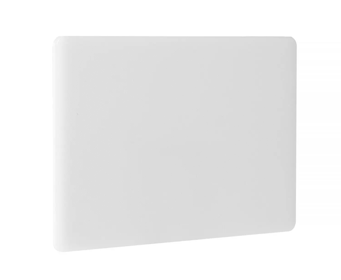/assets/images/products/108102/1776848919.png