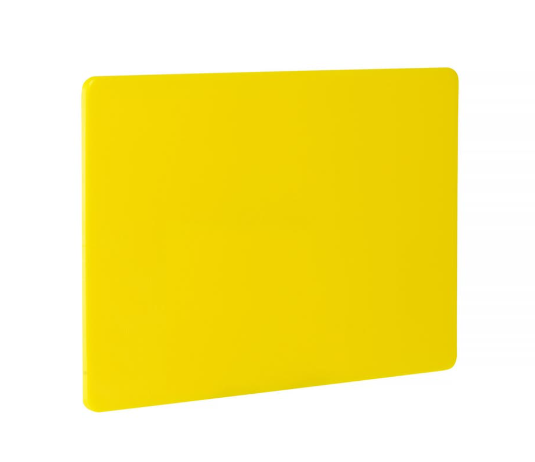 /assets/images/products/108103/1776849433.png