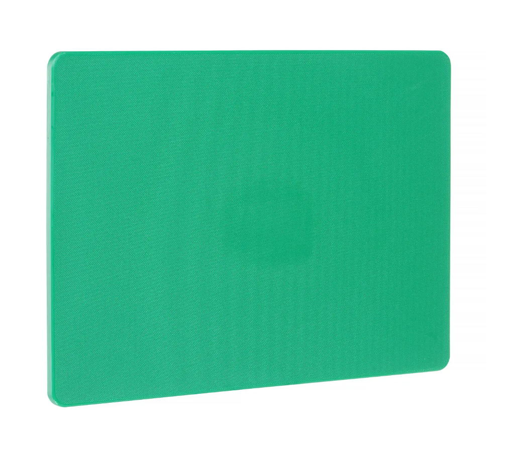 /assets/images/products/108104/1776849791.png
