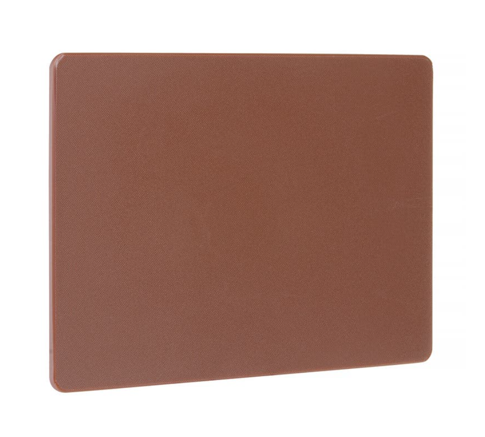 /assets/images/products/108105/1776850451.png