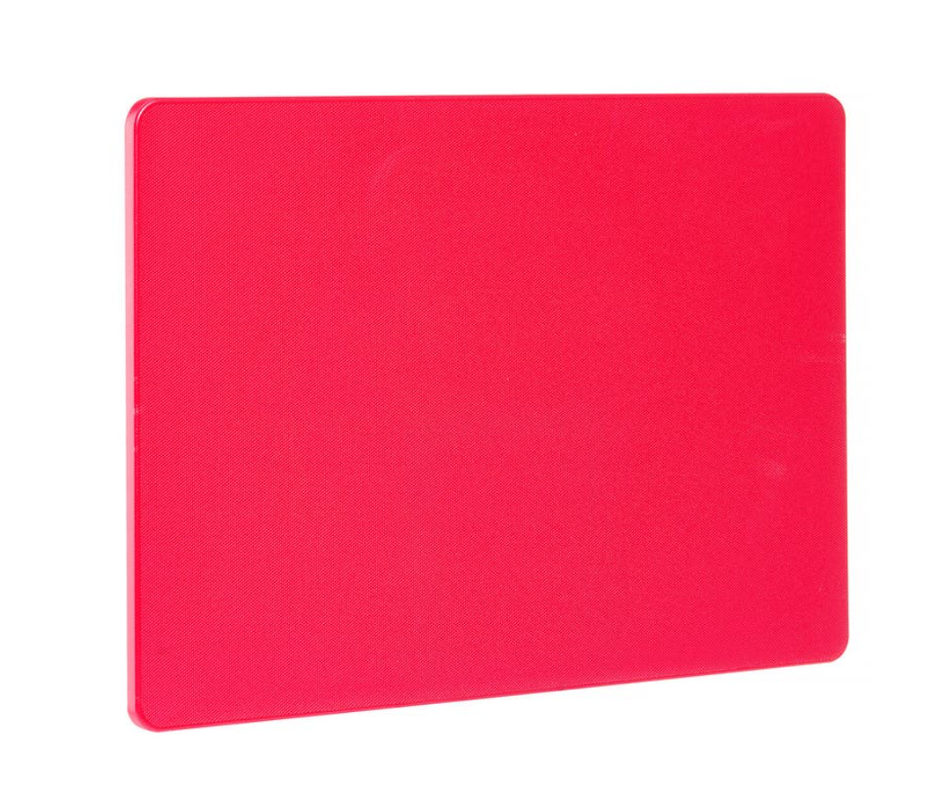 /assets/images/products/108106/1776850777.png