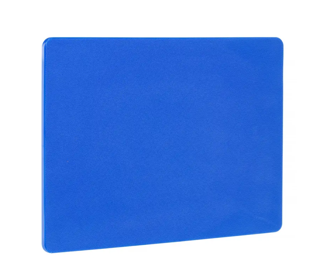 /assets/images/products/108107/1776851010.png