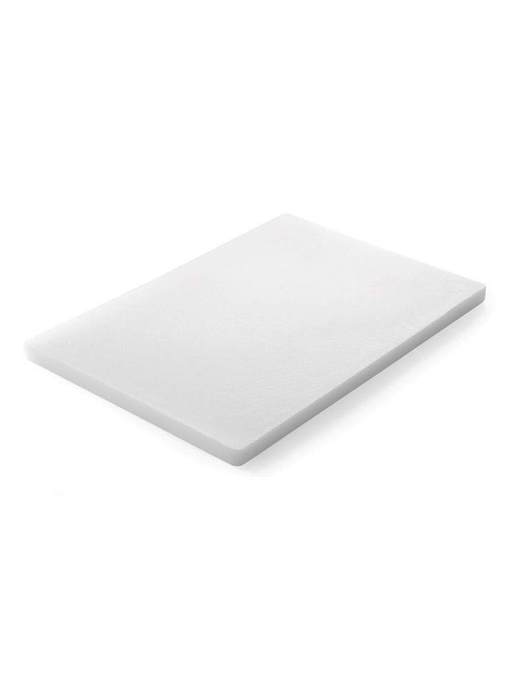 /assets/images/products/108110/1776944795.jpeg