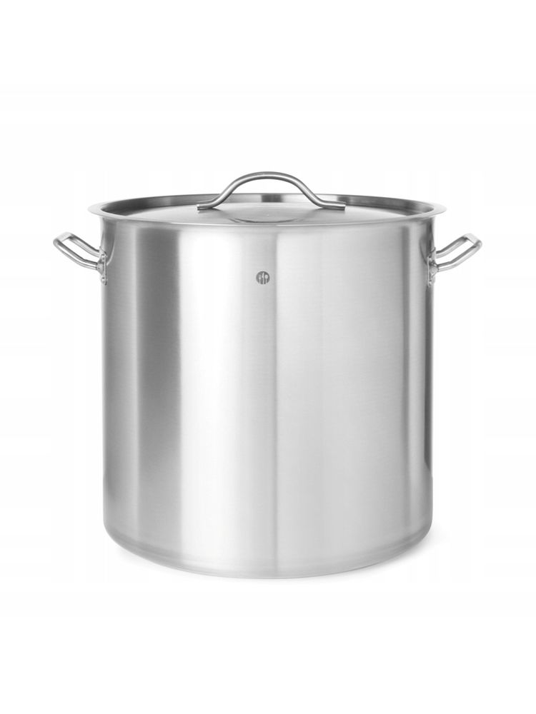 /assets/images/products/108113/1777018204.jpg