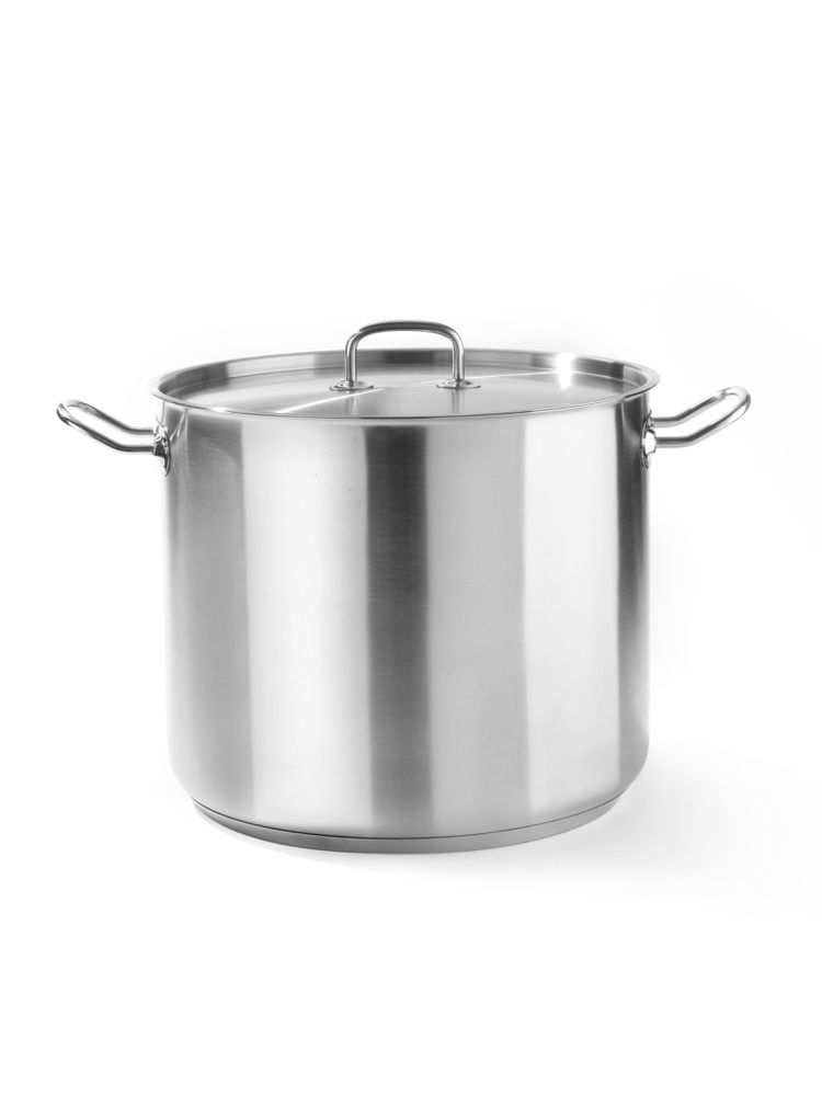 /assets/images/products/108117/1777020079.jpg