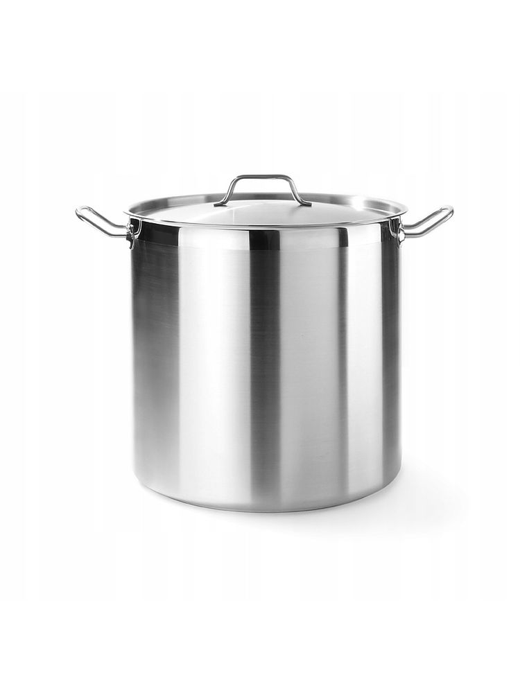/assets/images/products/108118/1777020382.jpg