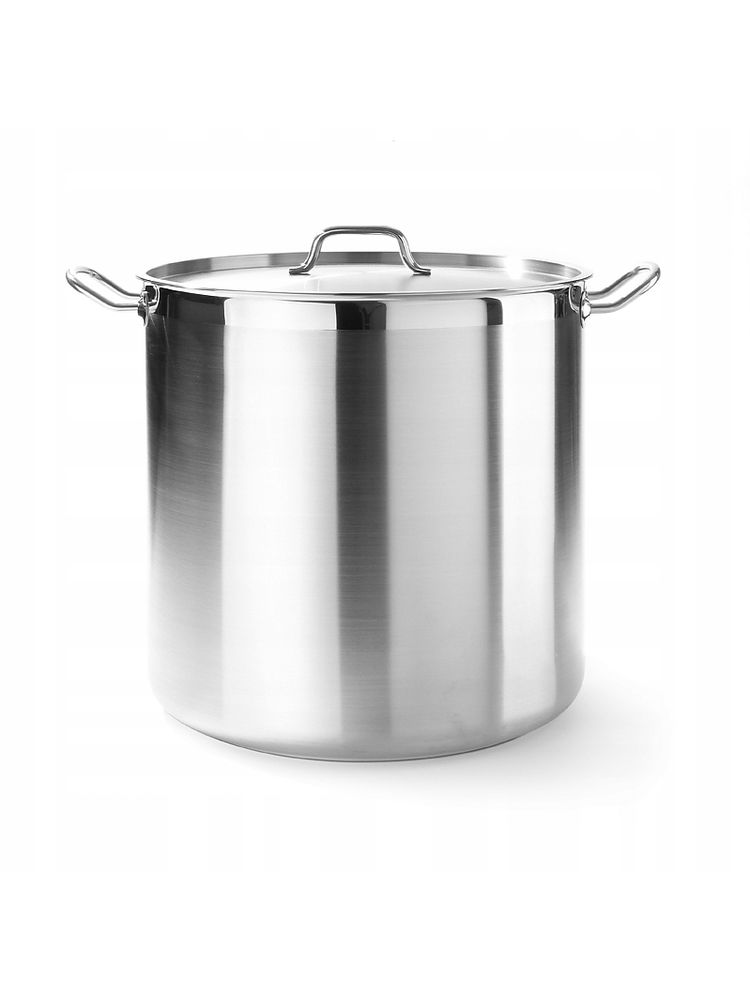 /assets/images/products/108119/1777020893.jpg