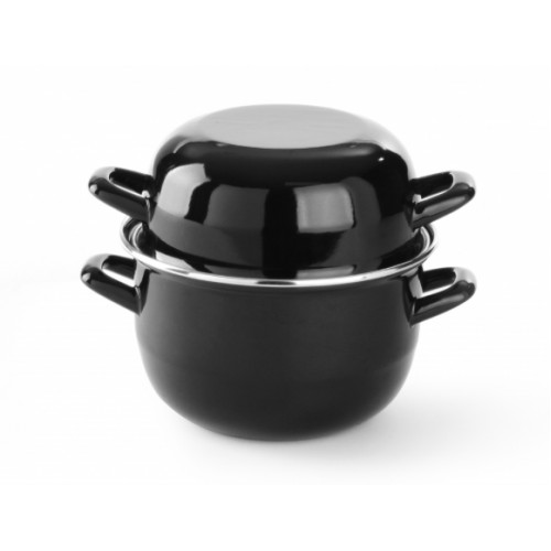 /assets/images/products/108121/1777024074.jpg