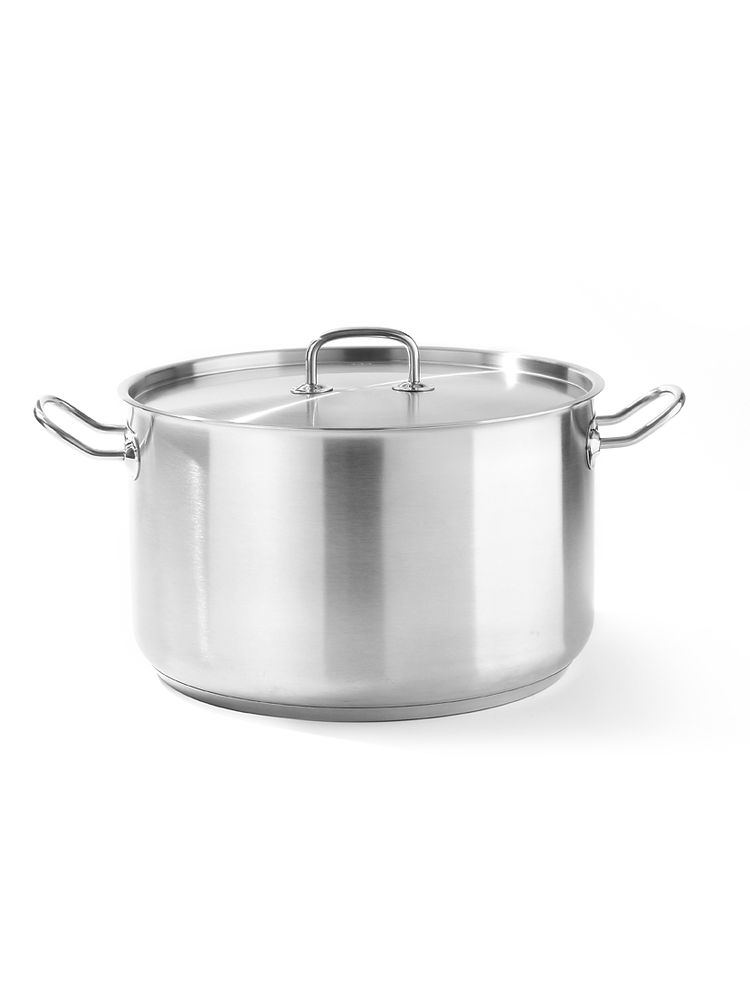 /assets/images/products/108128/1777030238.jpg
