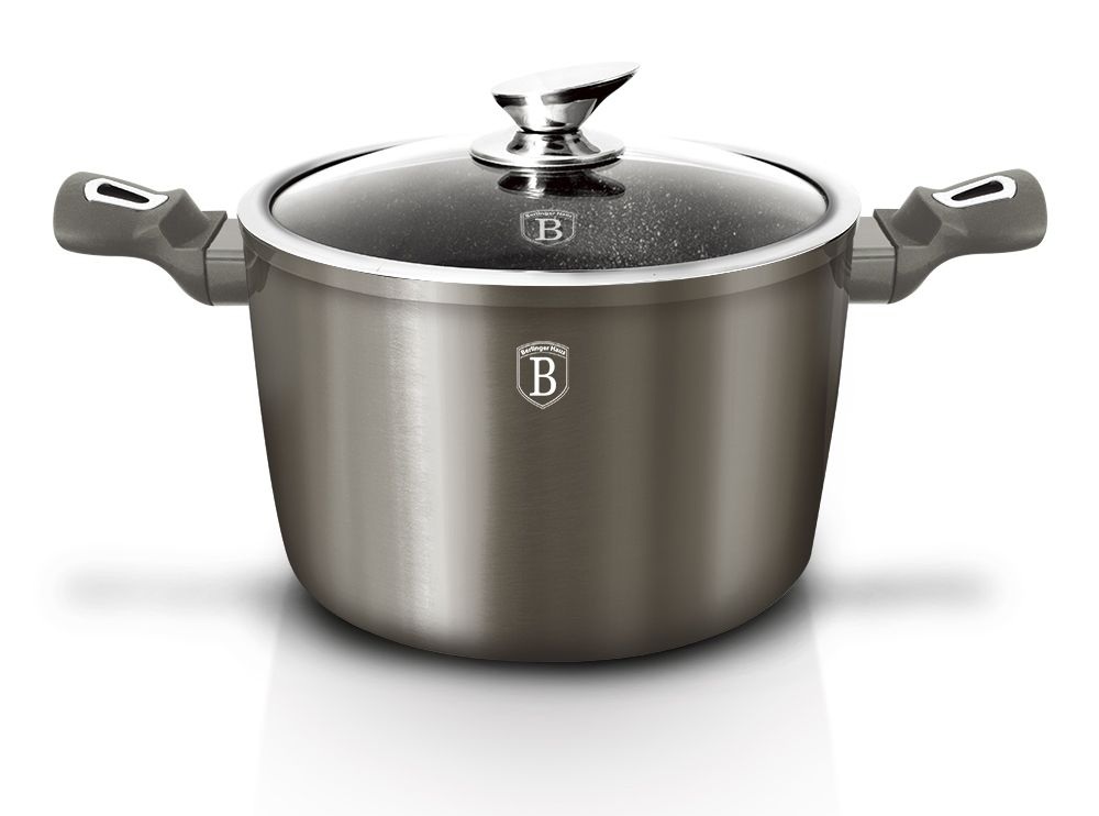 /assets/images/products/10813/1530170105.jpg