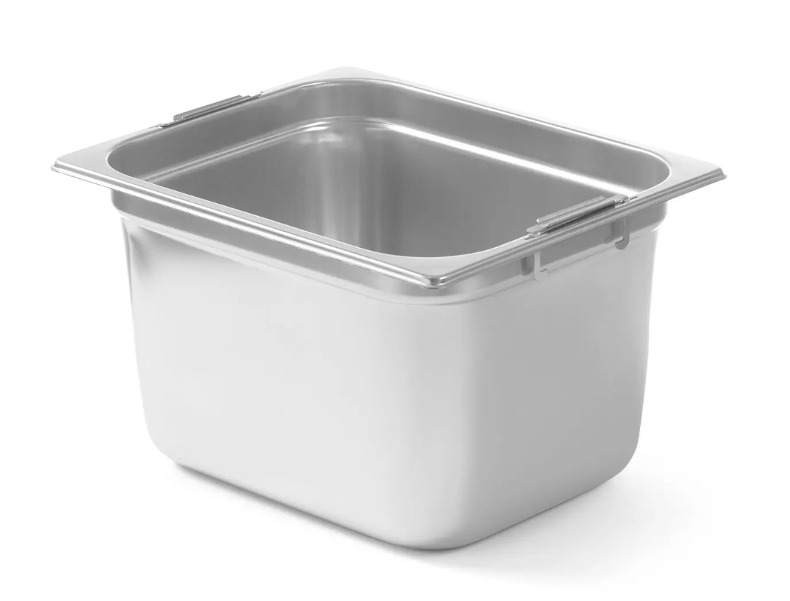 /assets/images/products/108138/1777376278.png