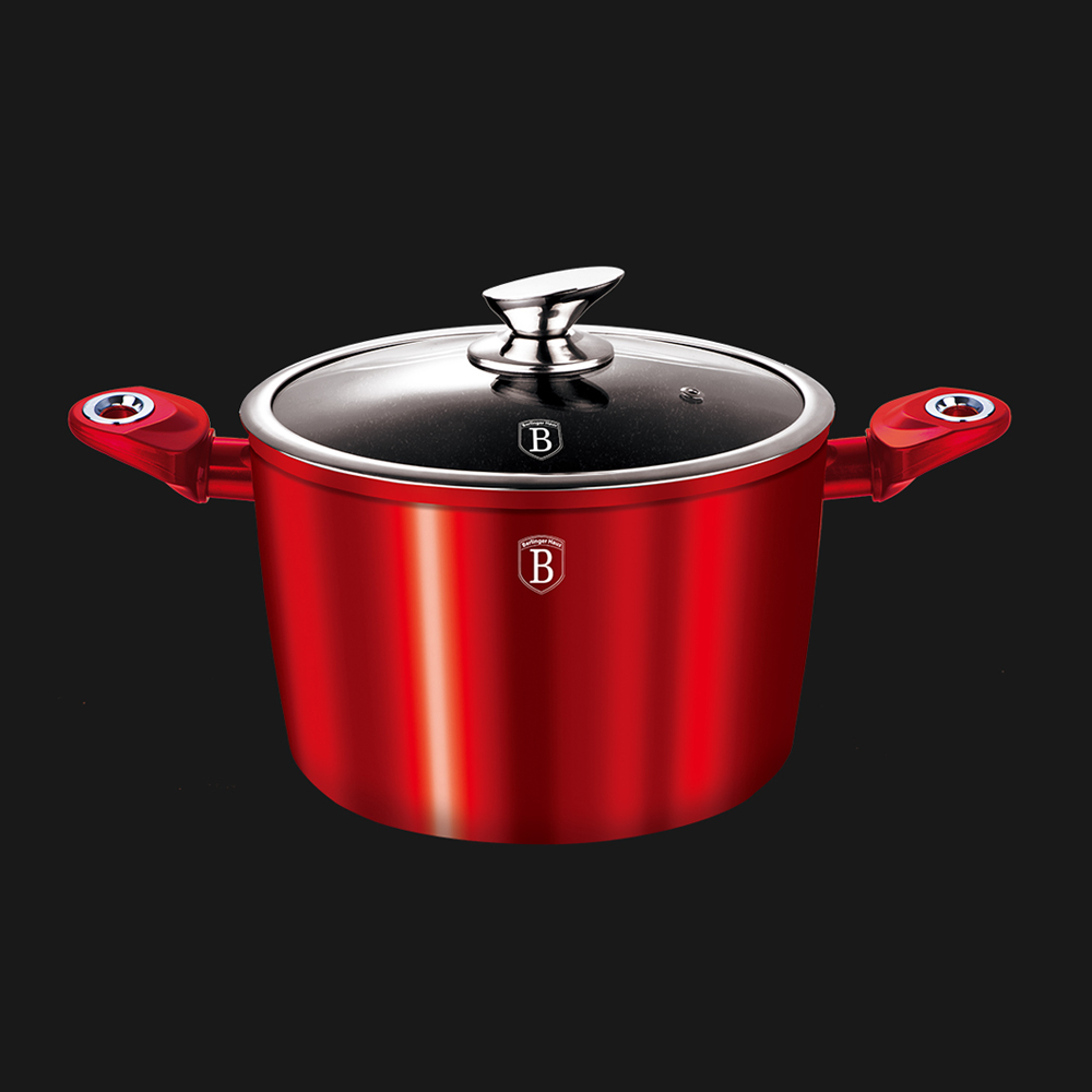 /assets/images/products/10814/1530170602.jpg