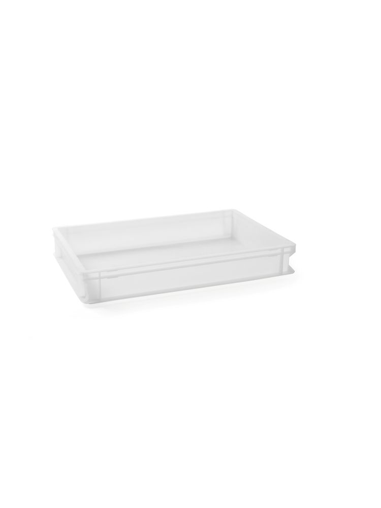 /assets/images/products/108142/1777379401.jpg