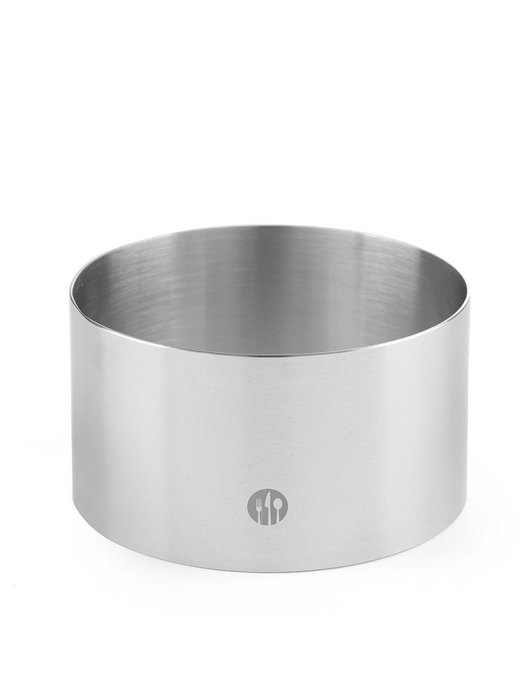 /assets/images/products/108155/1777547593.jpg