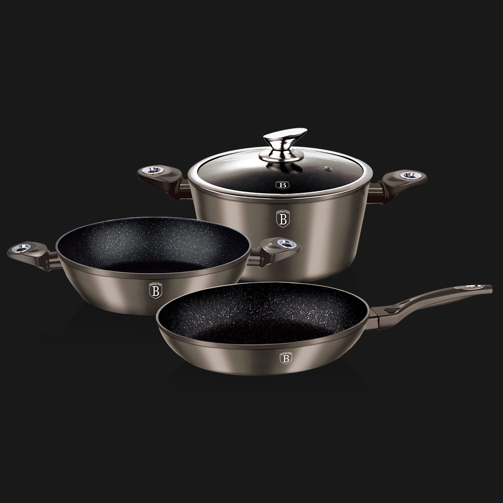 /assets/images/products/10816/1530176007.jpg