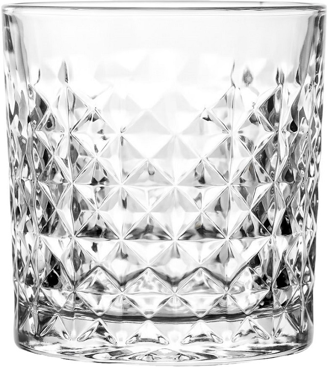 /assets/images/products/108164/1780910012.jpg