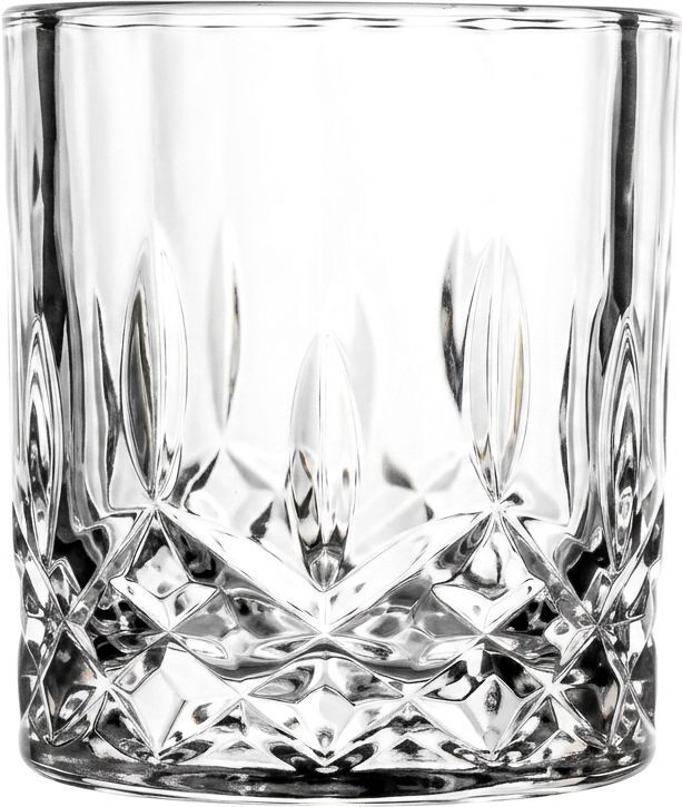 /assets/images/products/108168/1780910253.jpg