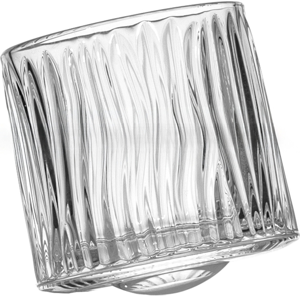 /assets/images/products/108172/1777981701.jpg