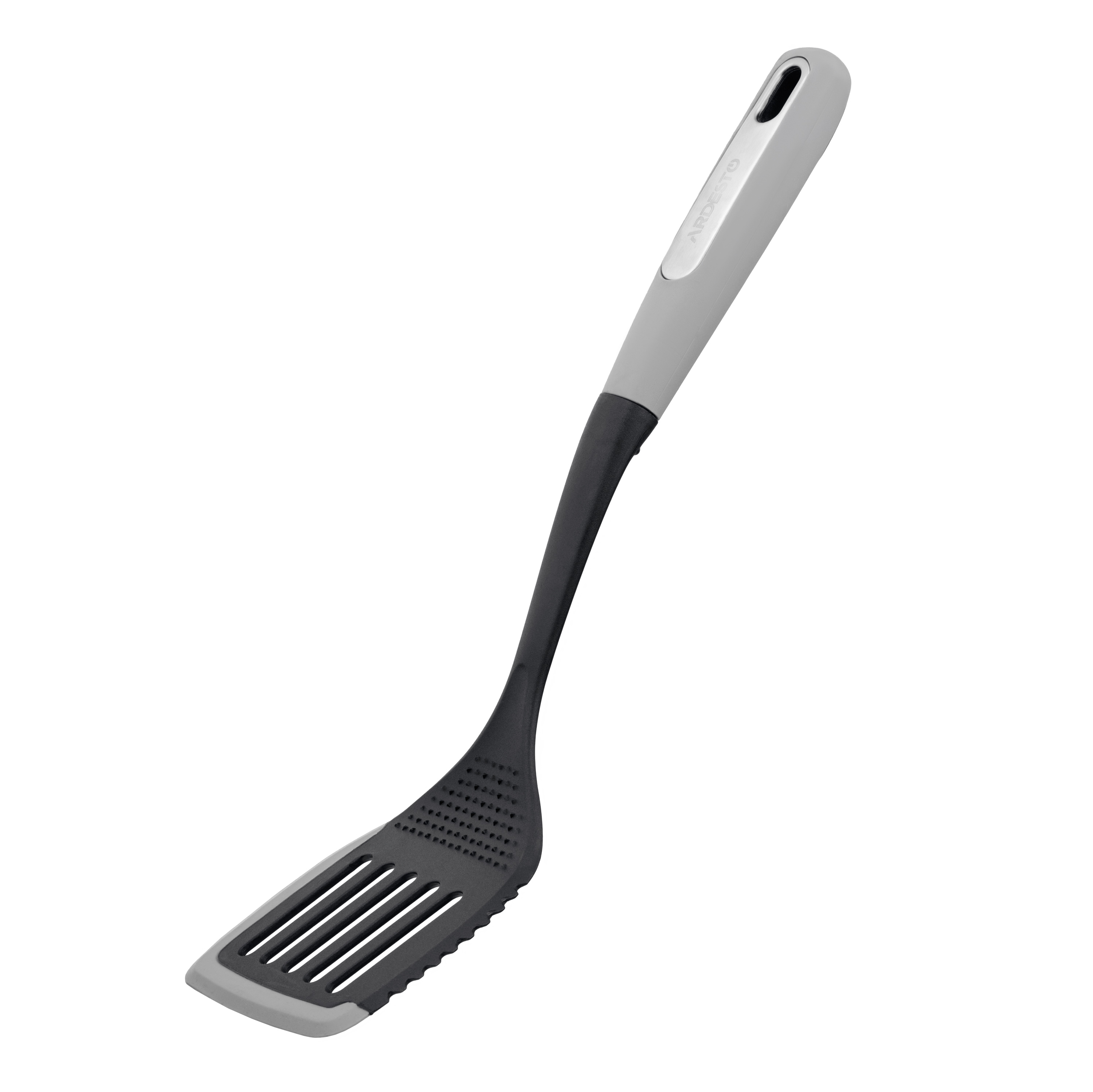 /assets/images/products/108173/1780987907.jpg