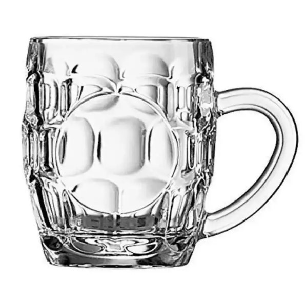 /assets/images/products/108174/1777989566.jpg