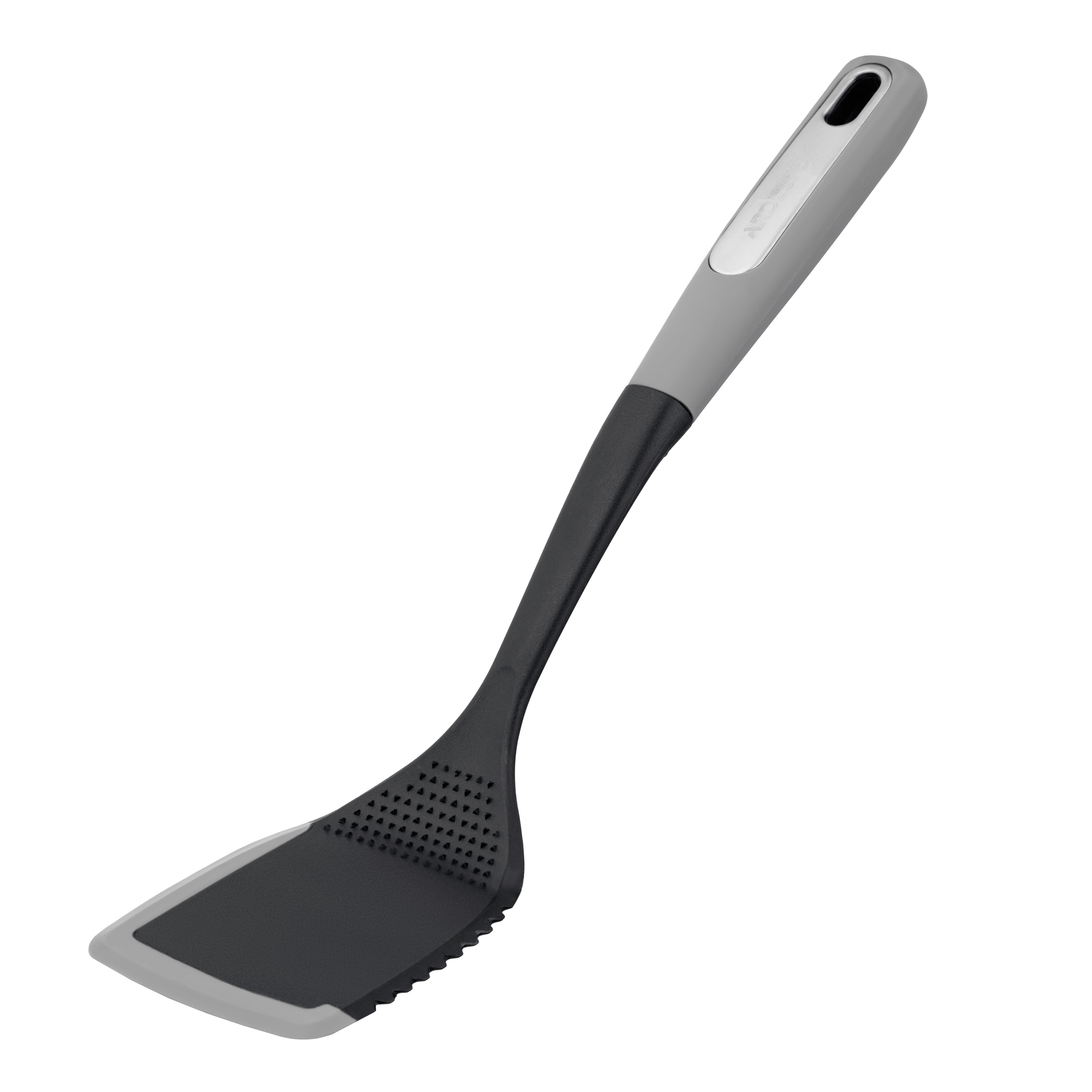 /assets/images/products/108175/1780988020.jpg