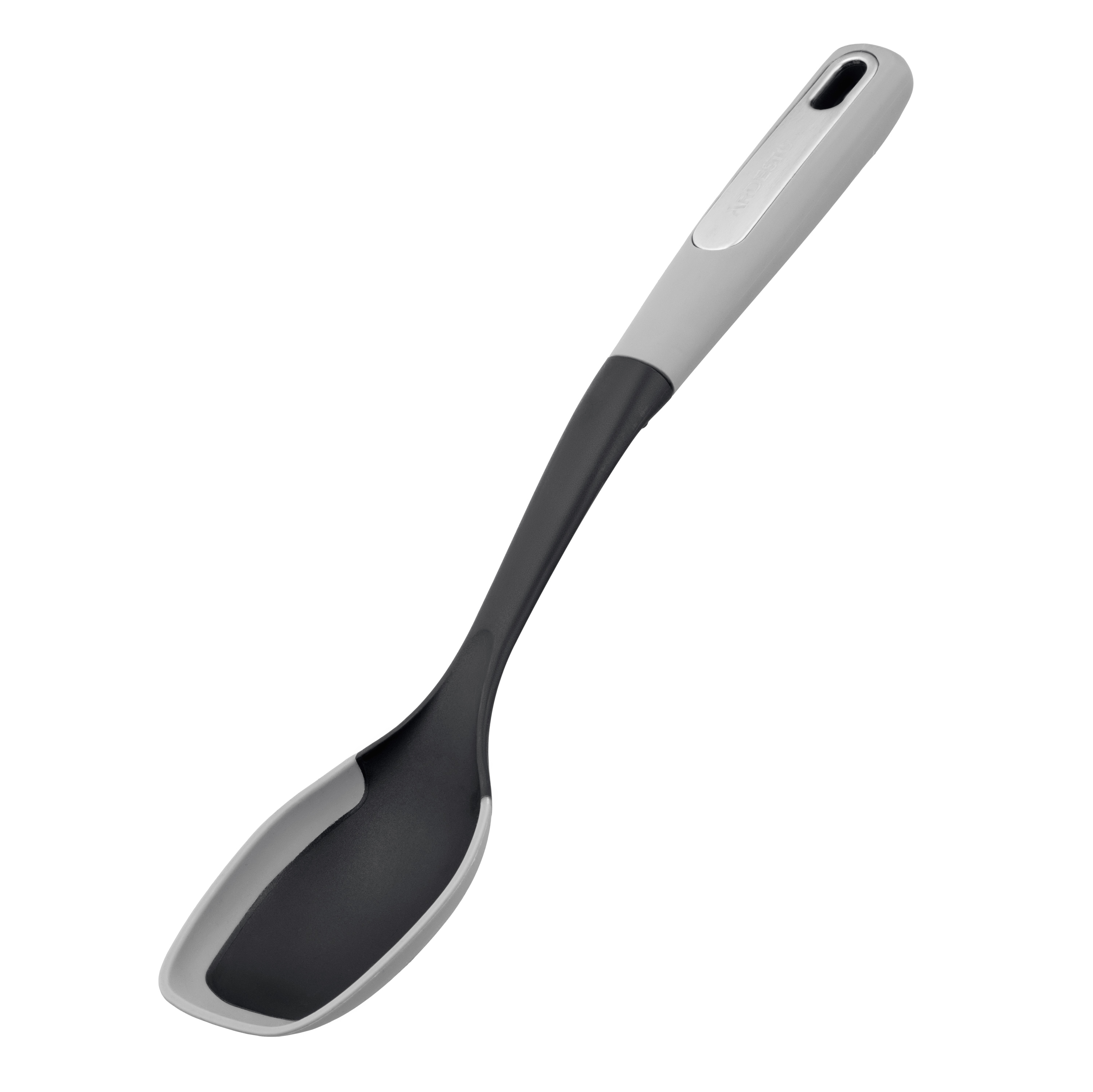 /assets/images/products/108178/1780988489.jpg