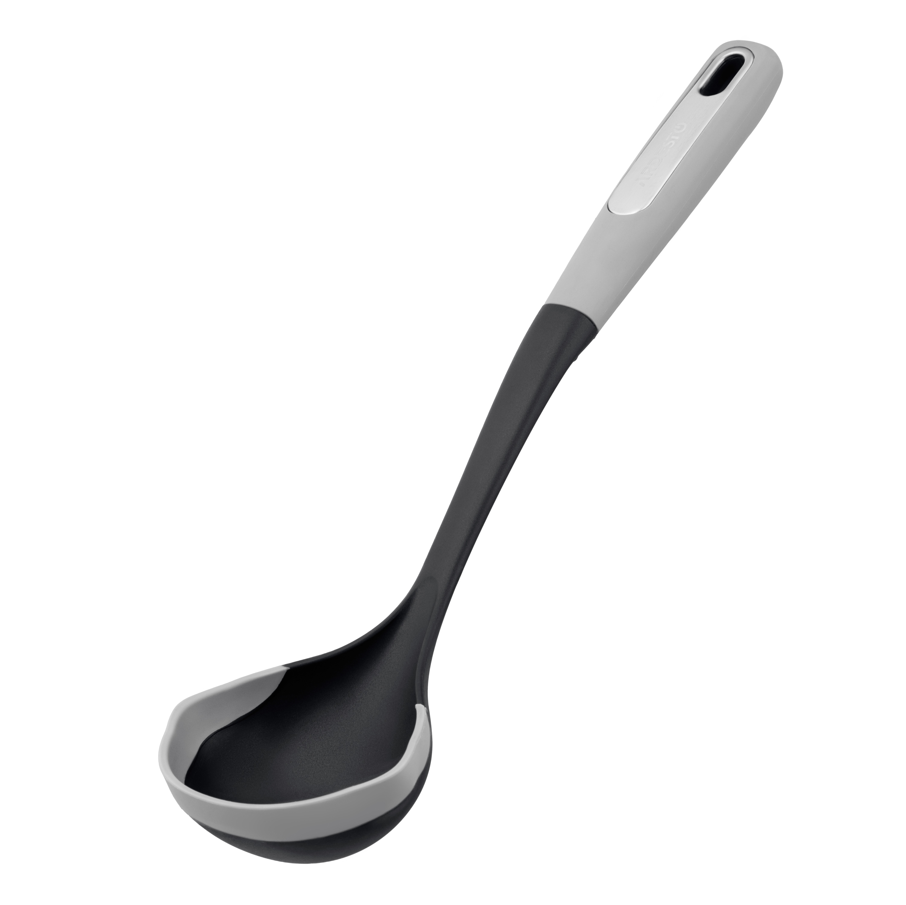 /assets/images/products/108179/1780988638.jpg