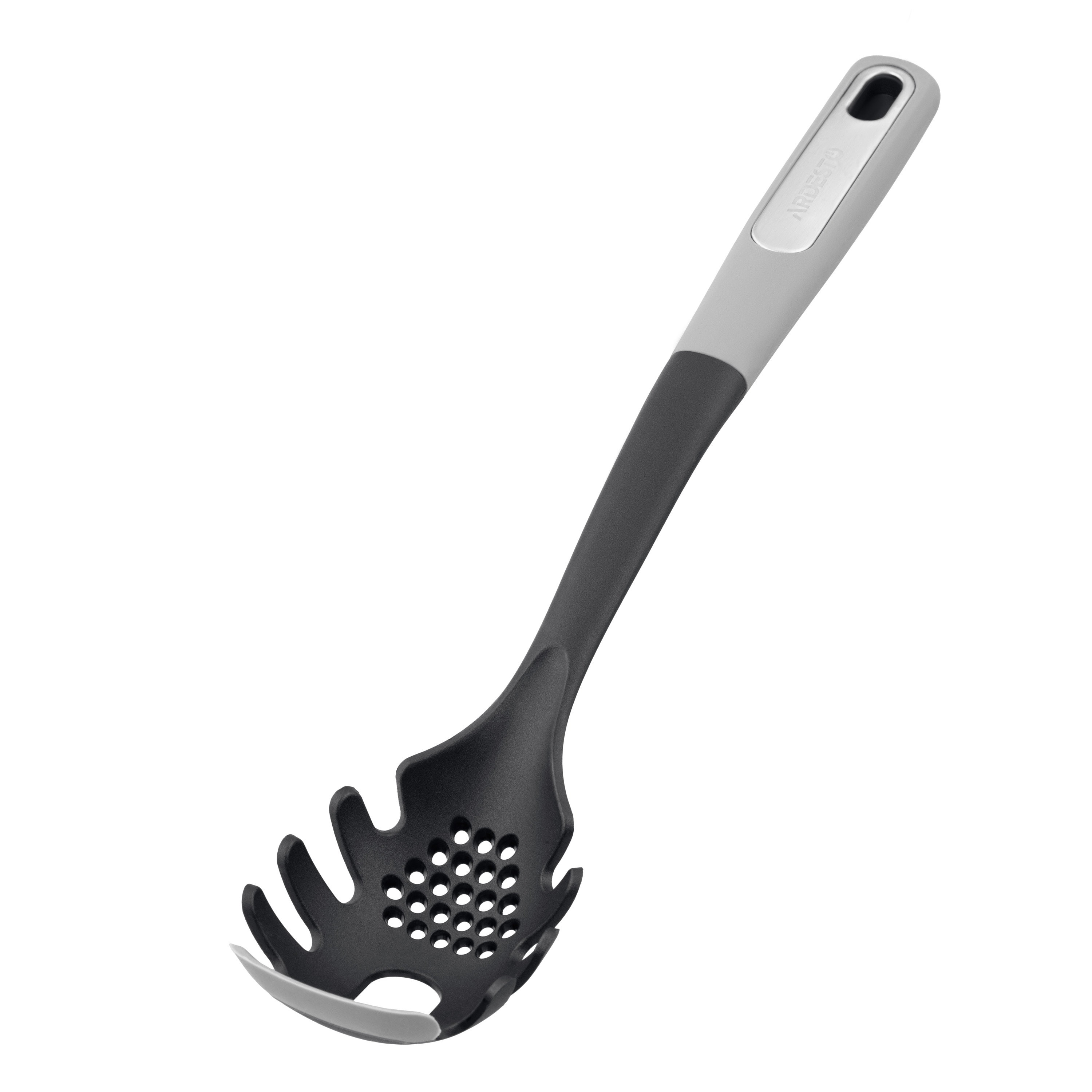 /assets/images/products/108180/1780988759.jpg