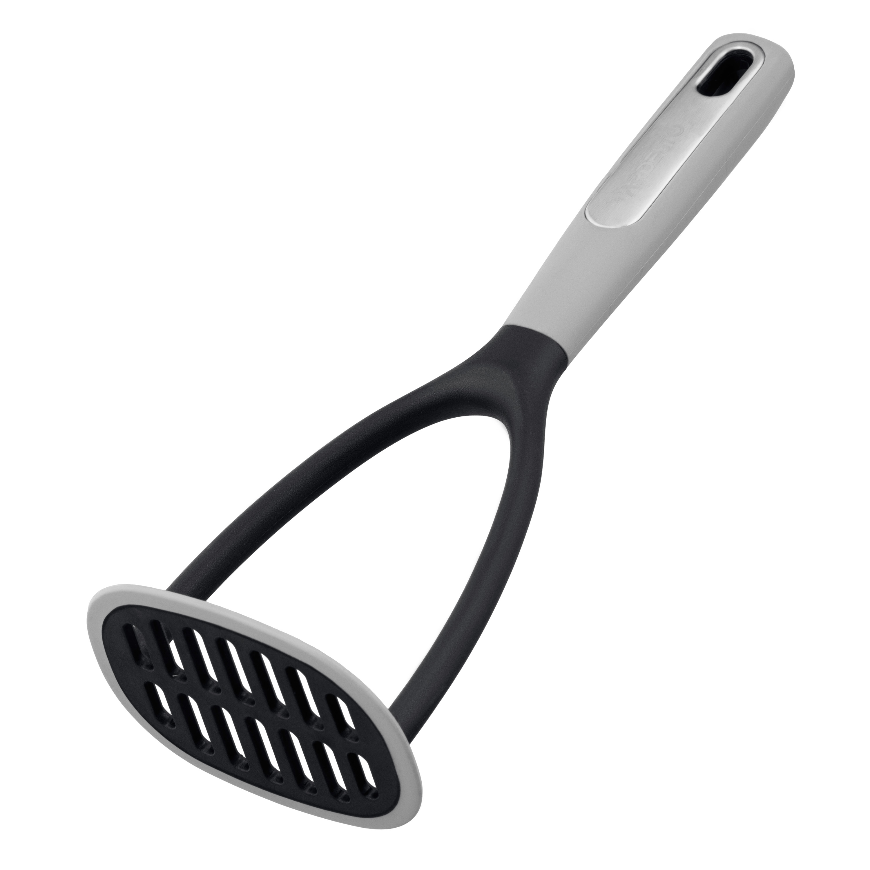 /assets/images/products/108181/1780988866.jpg