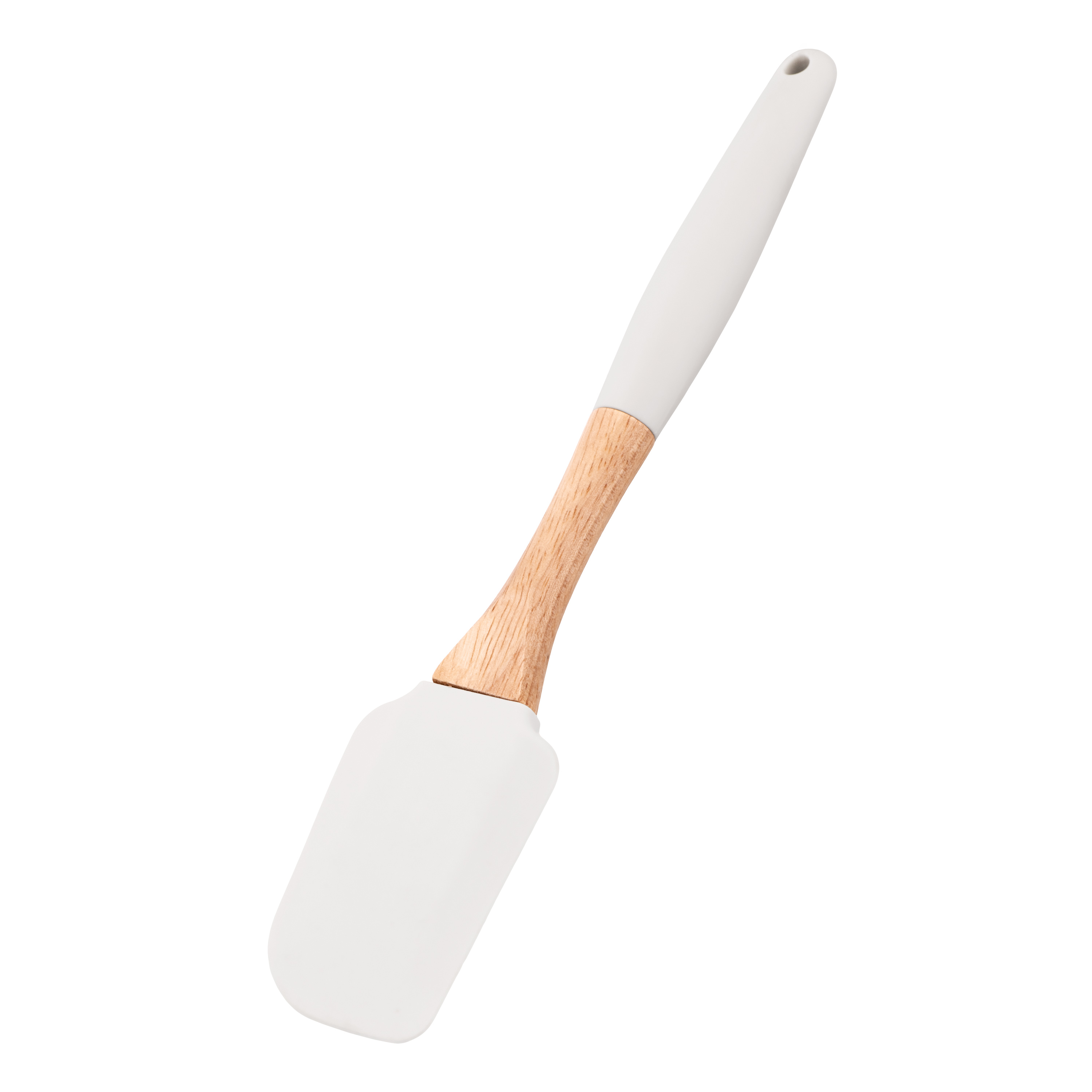 /assets/images/products/108184/1780989705.jpg