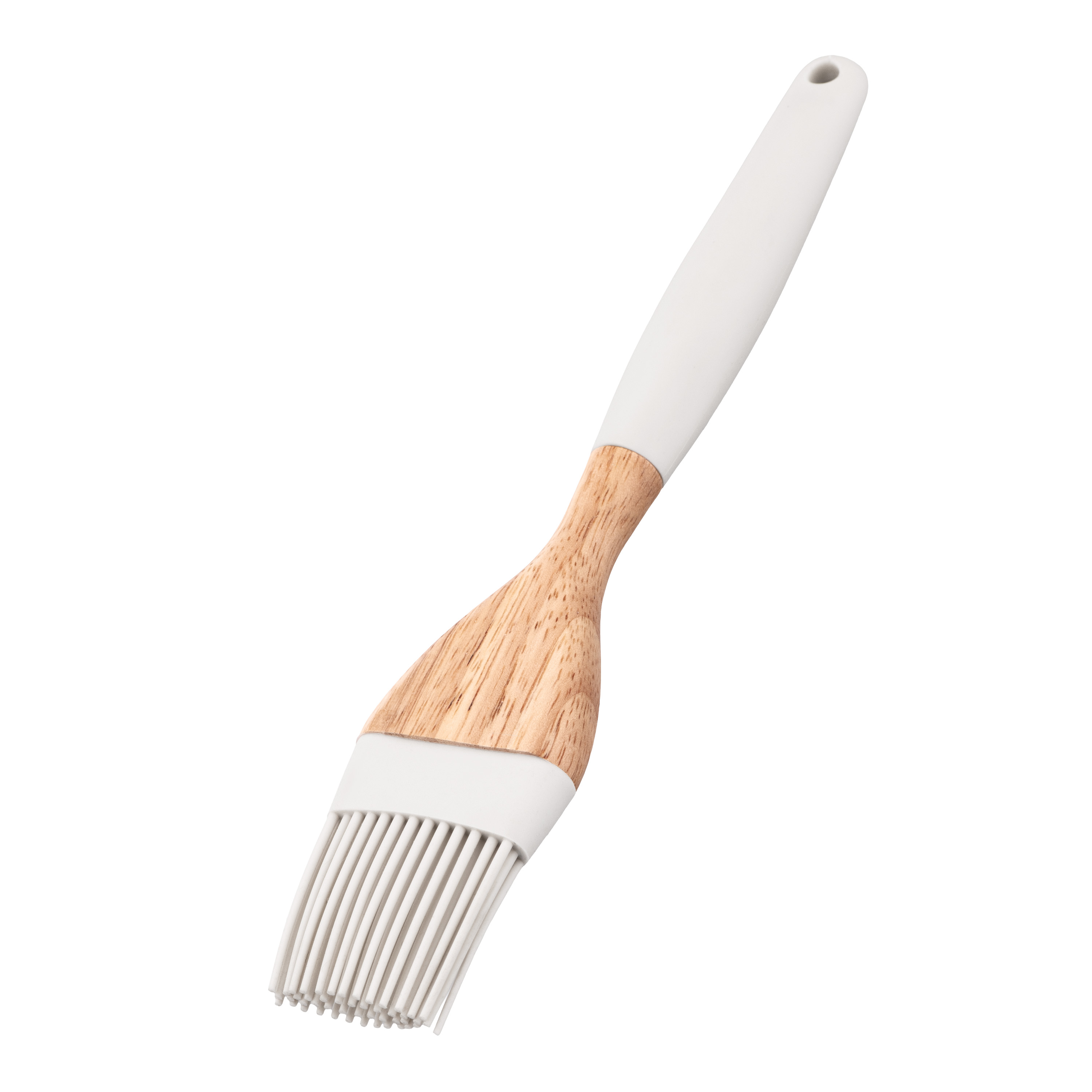 /assets/images/products/108185/1780989797.jpg