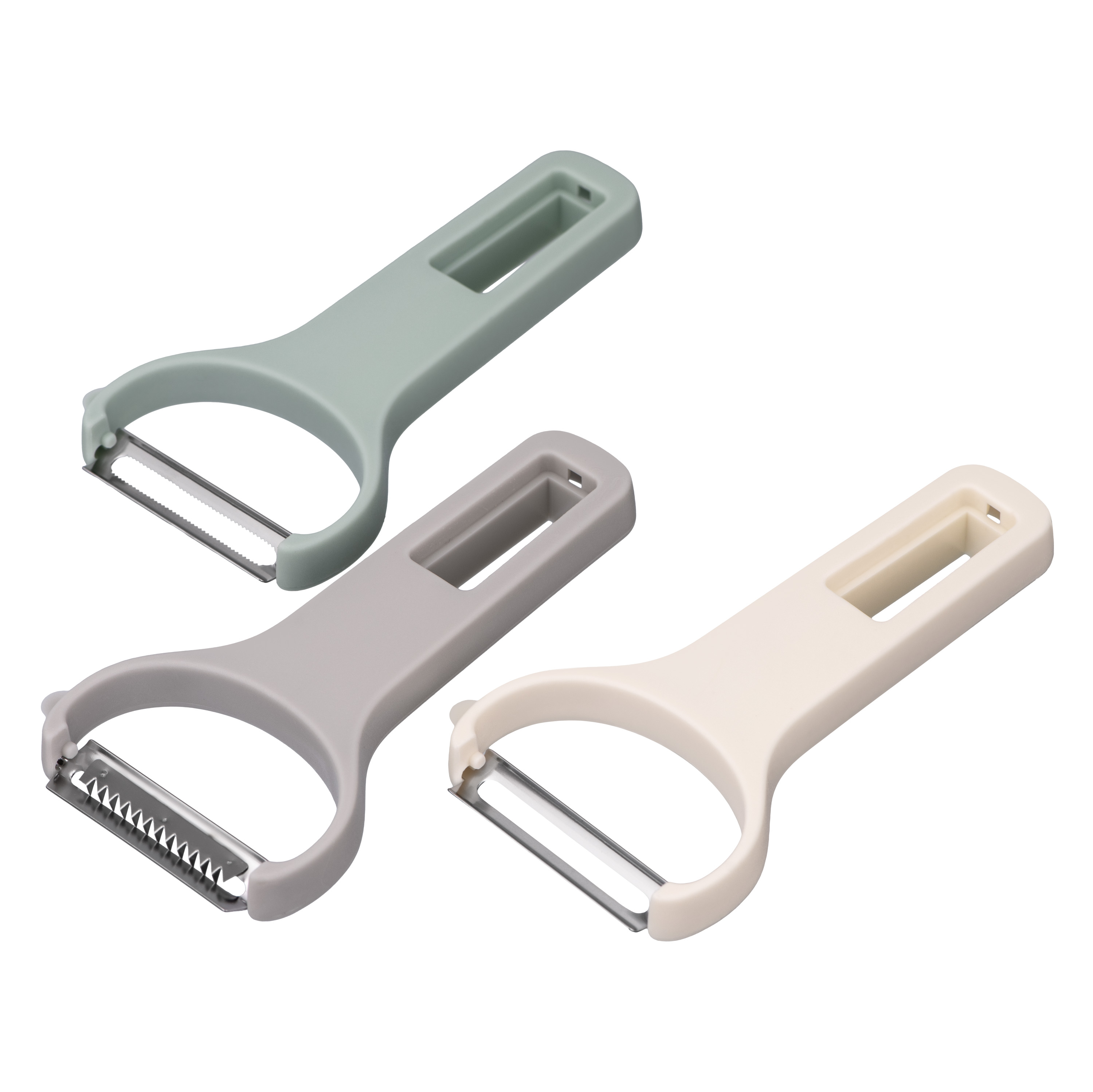 /assets/images/products/108191/1780991452.jpg