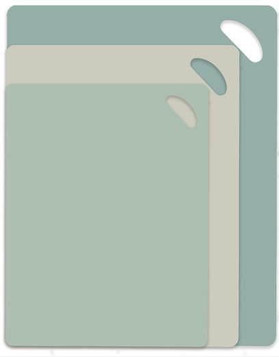 /assets/images/products/108192/1778749678.jpg