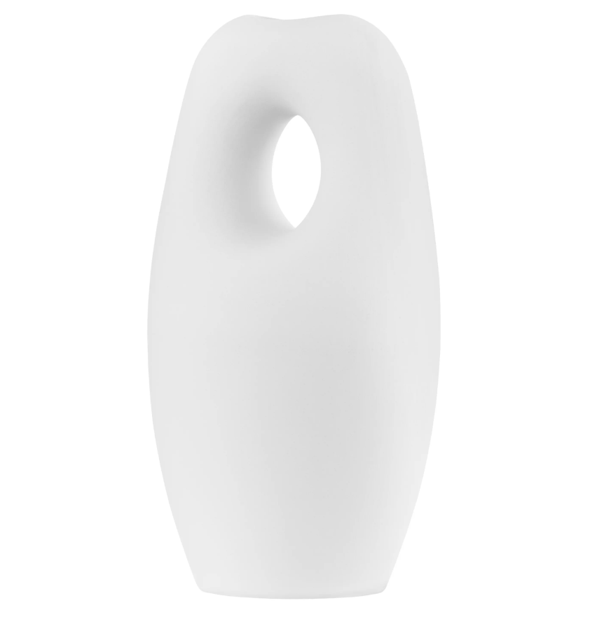 /assets/images/products/108199/1778137936.png
