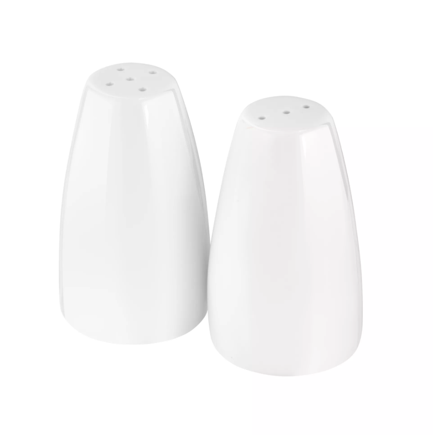 /assets/images/products/108200/1778138565.png