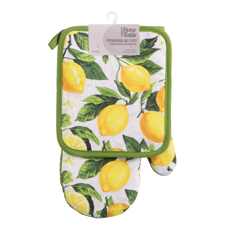/assets/images/products/108210/1778152875.png