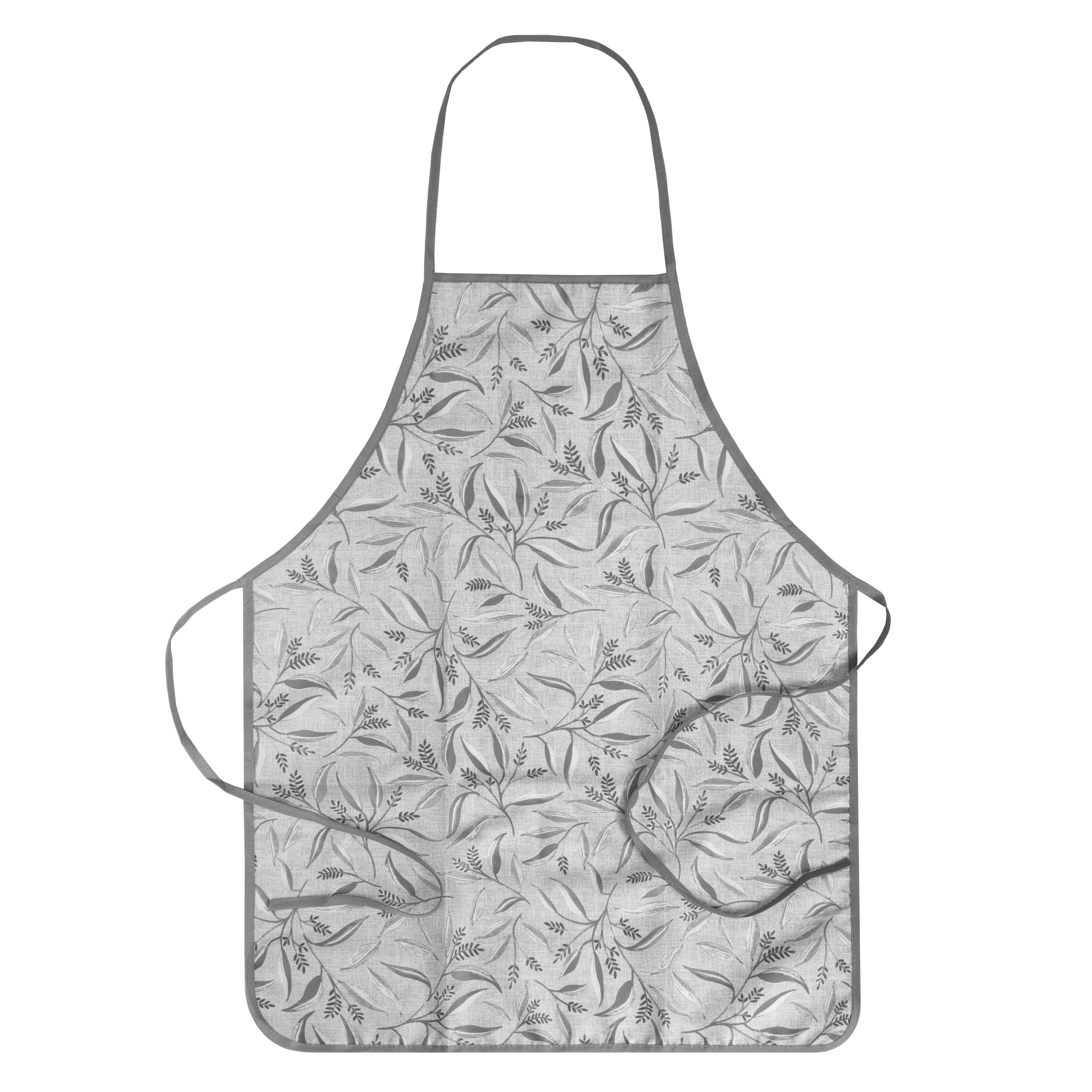 /assets/images/products/108218/1781078405.jpg