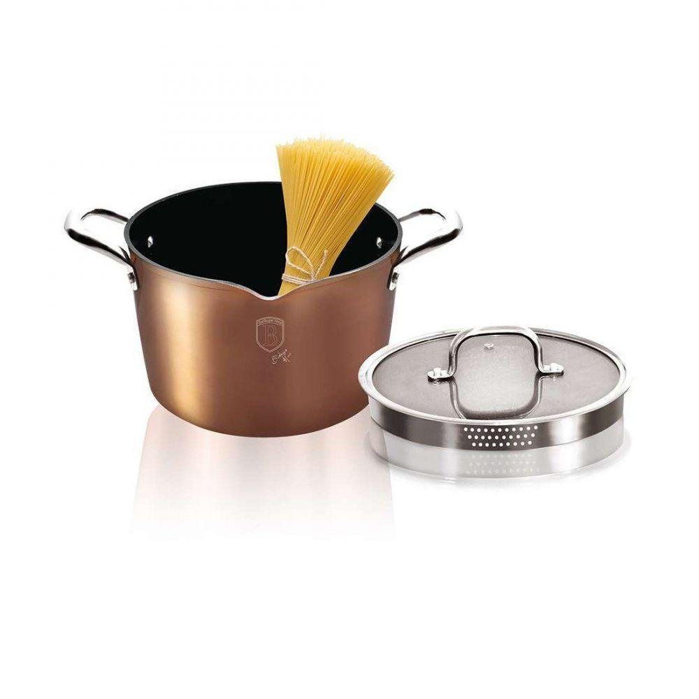 /assets/images/products/10822/1565175291.jpg