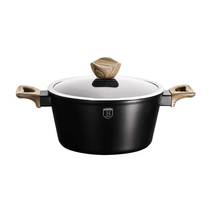 /assets/images/products/10823/1530278086.jpg