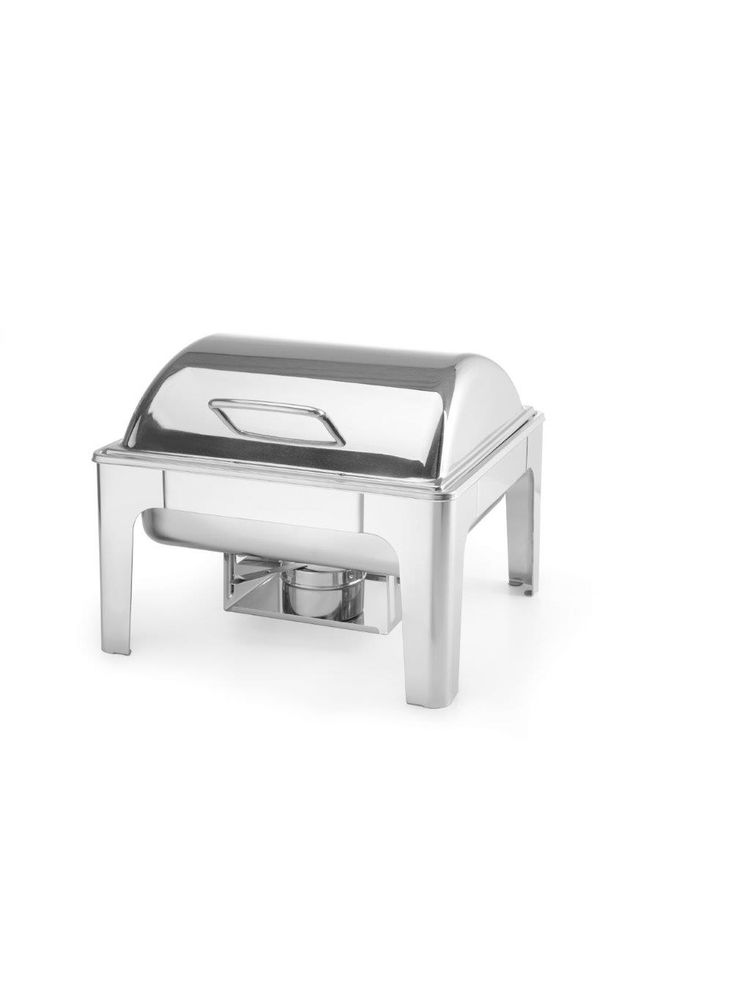 /assets/images/products/108250/1778483767.jpg