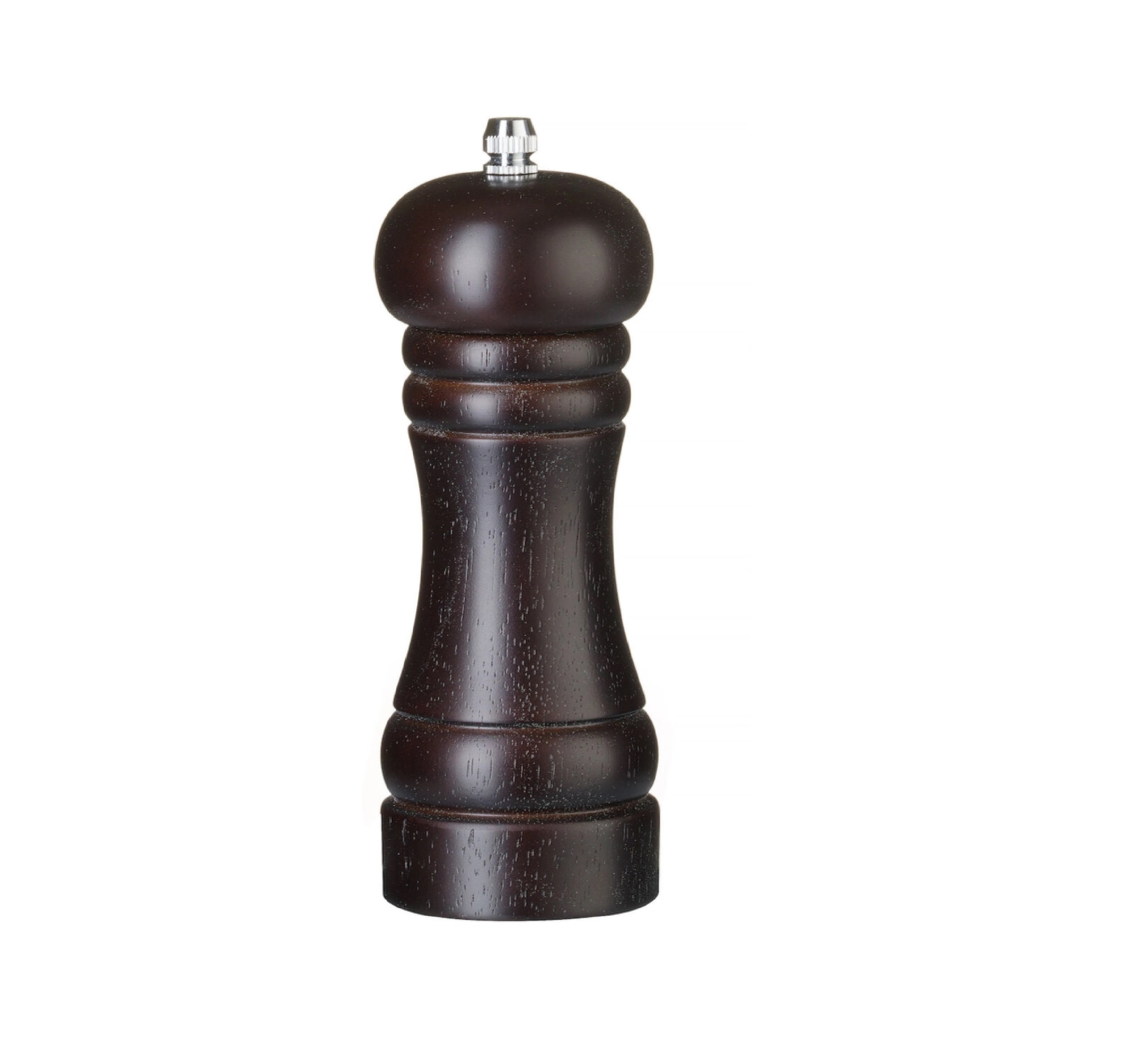 /assets/images/products/108254/1778487605.jpg