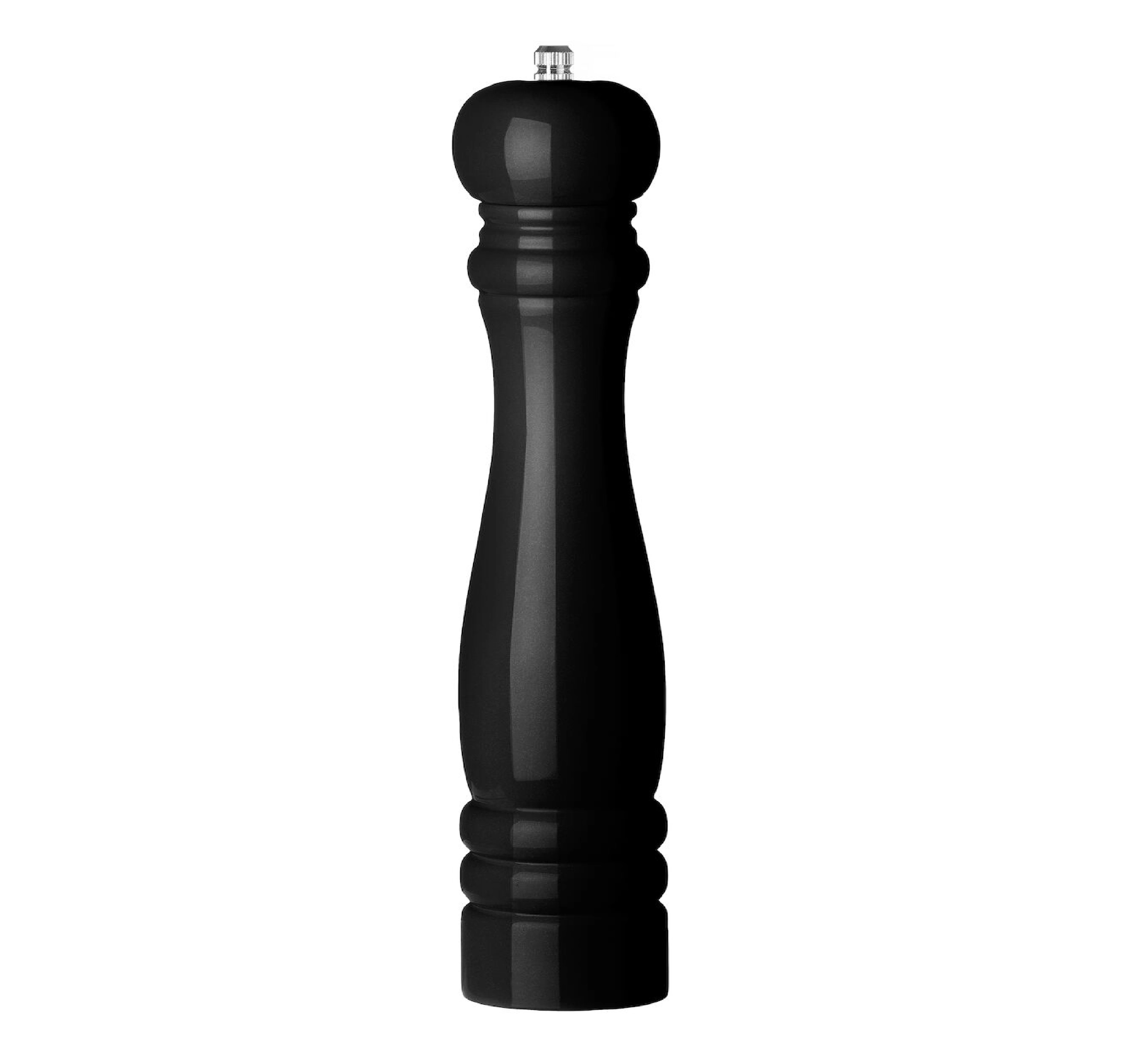 /assets/images/products/108255/1778487958.jpg