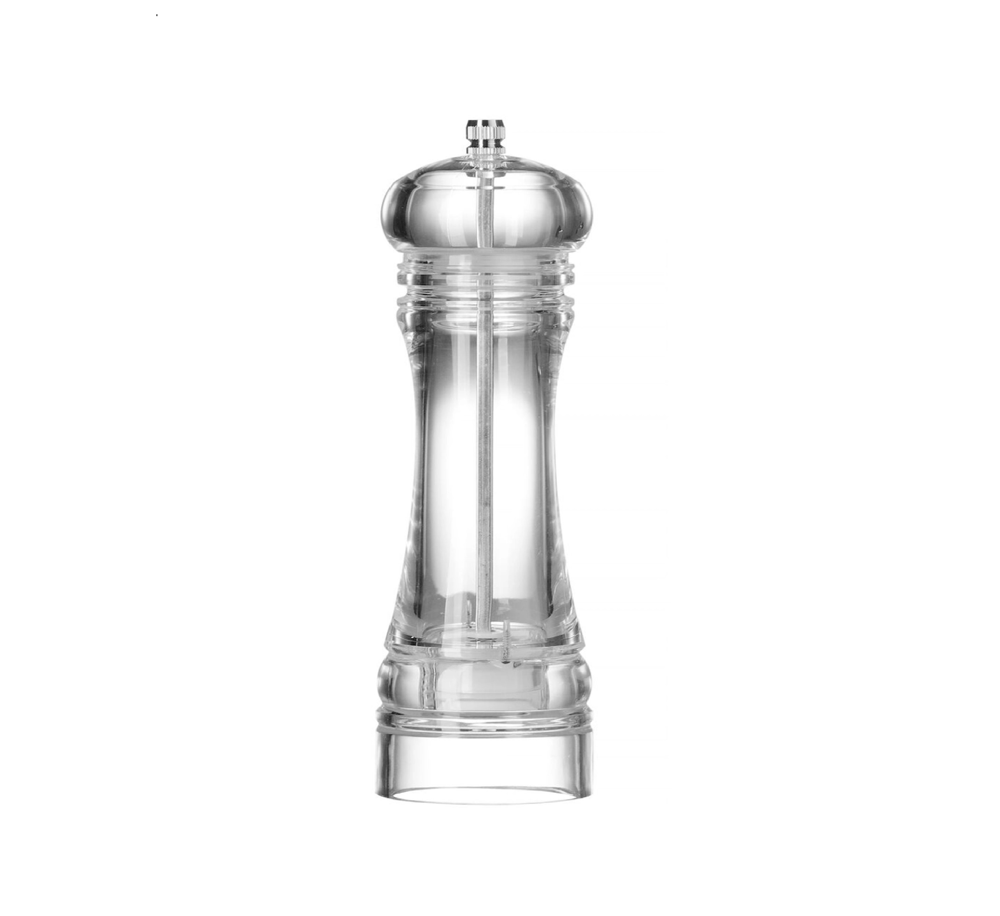 /assets/images/products/108256/1778488228.jpg