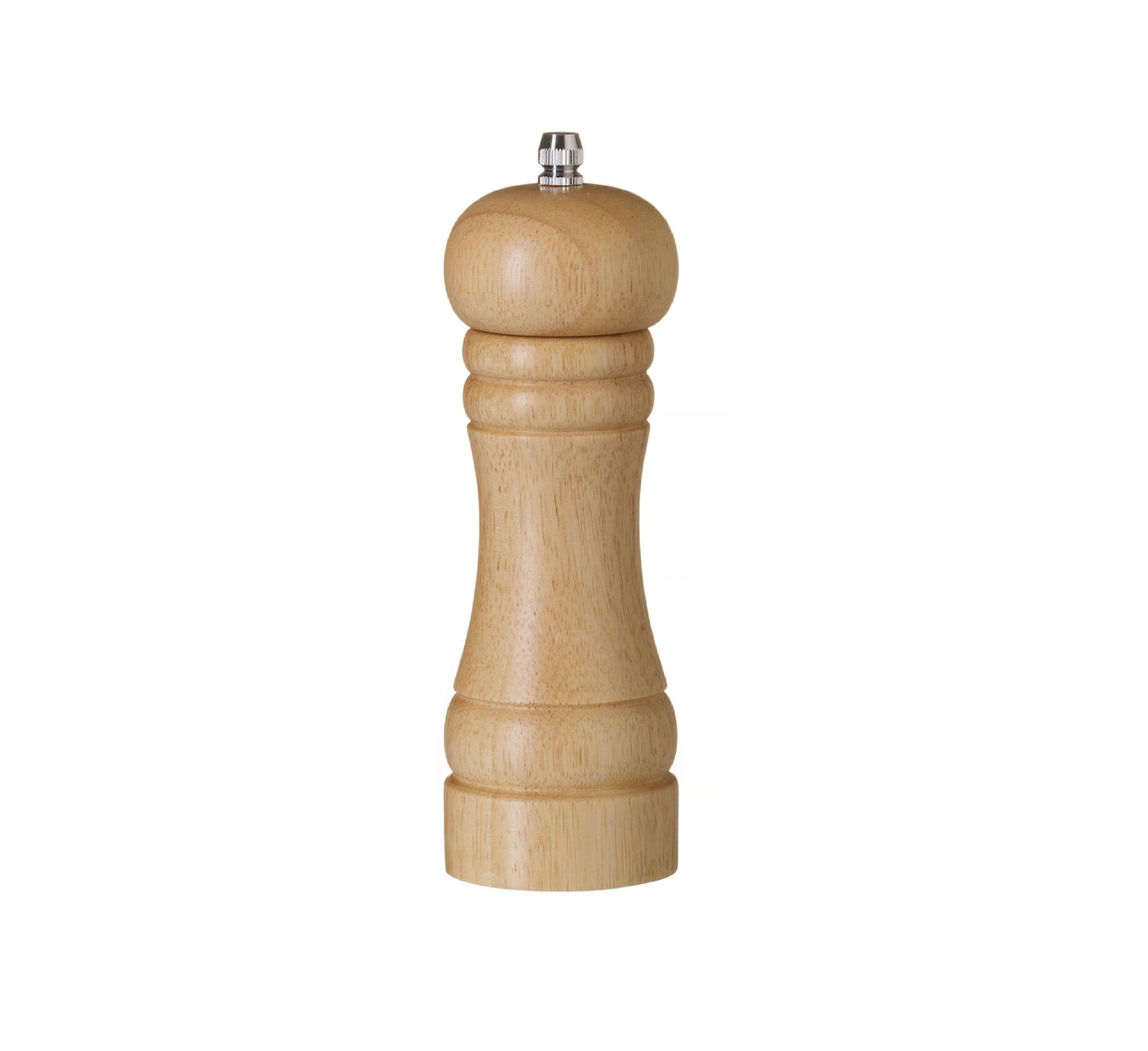 /assets/images/products/108257/1778488527.jpg