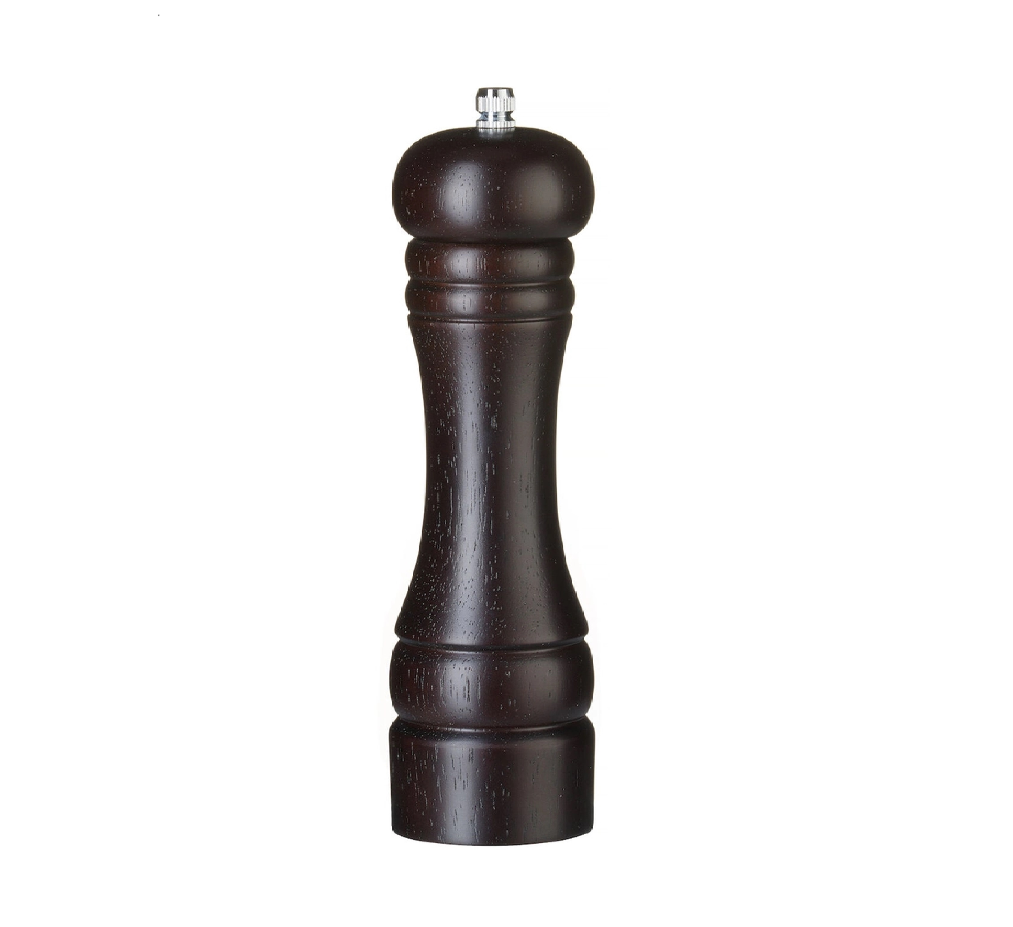 /assets/images/products/108258/1778488782.jpg