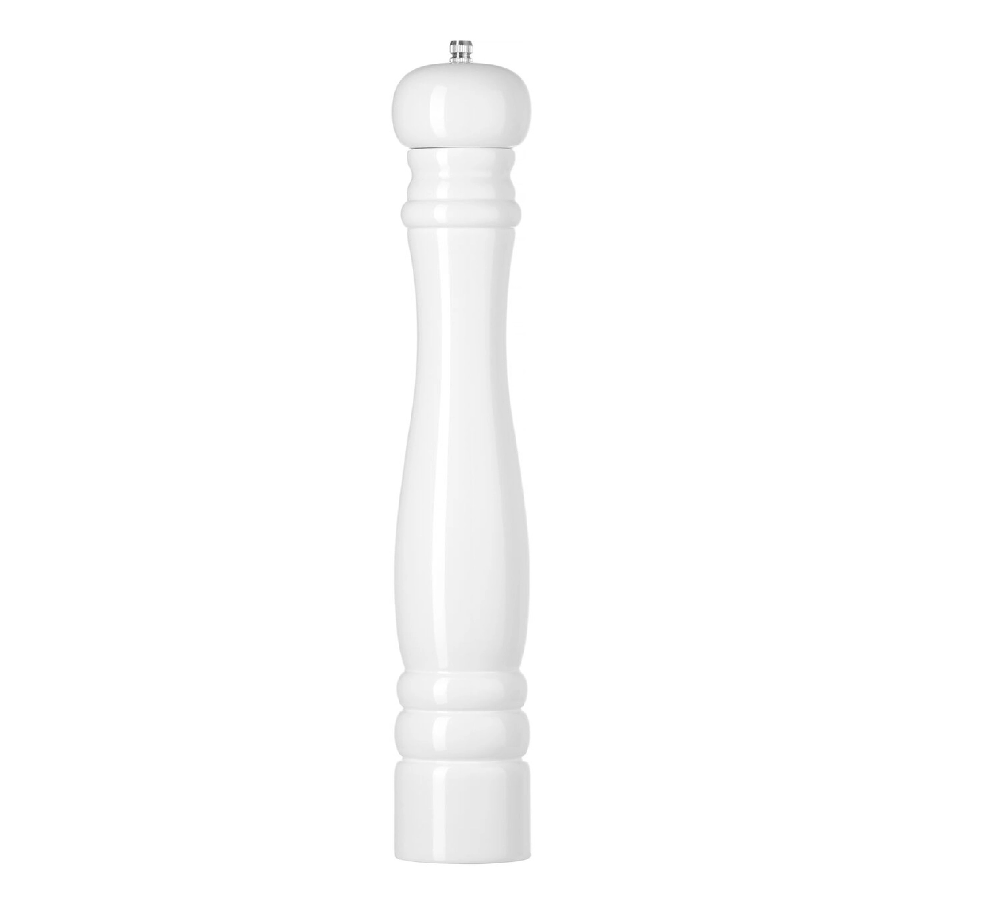 /assets/images/products/108259/1778489058.jpg