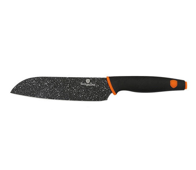 /assets/images/products/10826/1530278387.jpg
